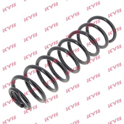 ARC SPIRAL KYB RC5113 1