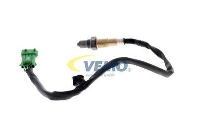 SONDA LAMBDA VEMO V22760017 21