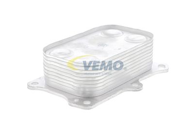 RADIATOR ULEI ULEI MOTOR VEMO V24600014 54