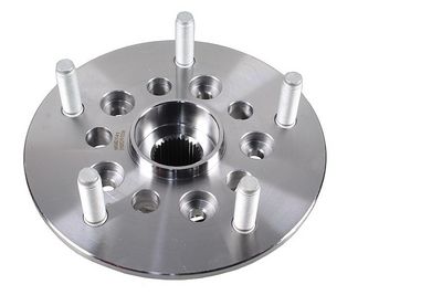 RADLAGERSATZ METZGER AUTOTEILE WM2141