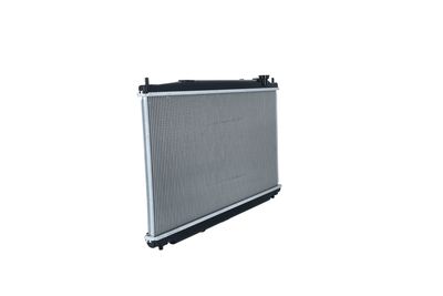 RADIATOR RACIRE MOTOR NRF 53194 19