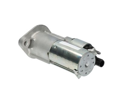 STARTER VALEO 458431 12