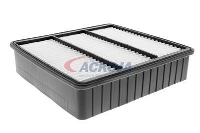 FILTRU AER ACKOJA A370401 42