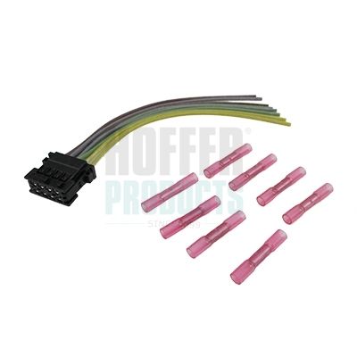 SET REPARAT CABLURI BECURI HAION