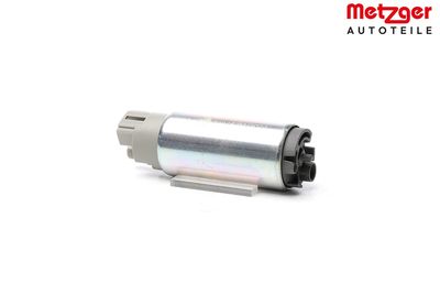 POMPA COMBUSTIBIL METZGER AUTOTEILE 2250032 5