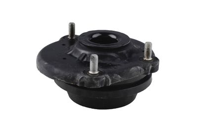 Suspension Strut Support Mount 12-303847