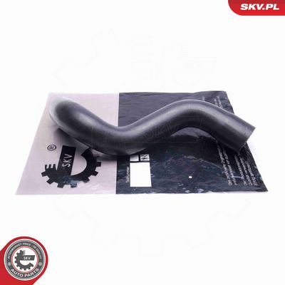 FURTUN EAR SUPRAALIMENTARE ESEN SKV 24SKV577