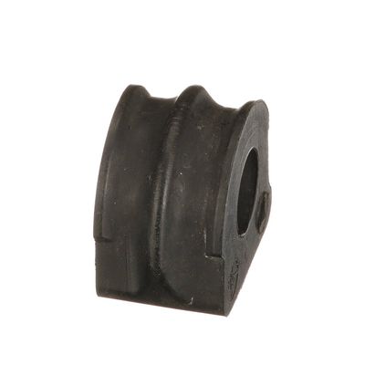 LAGERUNG STABILISATOR GATES AWS2206 20