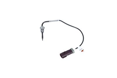 SENSOR ABGASTEMPERATUR NRF 707362 10