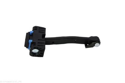 FIXARE USA AUTOMEGA 274686410 1