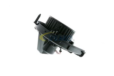ELECTROMOTOR VENTILATIE INTERIOARA VEMO V40031123 48
