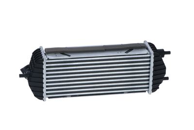 INTERCOOLER COMPRESOR NRF 30960 24