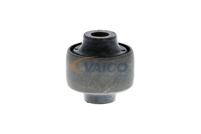 LAGERUNG LENKER VAICO V250072 21