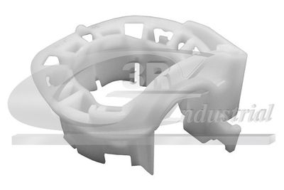 BUCSA LEVIER SCHIMBATOR VITEZA