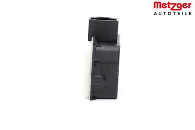 ELEMENT REGLAJ INCHIDERE CENTRALIZATA METZGER AUTOTEILE 2317001 30