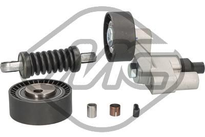 INTINZATOR CUREA CUREA DISTRIBUTIE