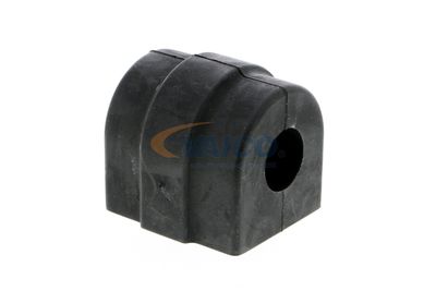 LAGERUNG STABILISATOR VAICO V202852 28