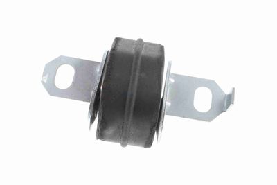 HALTER SCHALLDäMPFER VAICO V109610 1