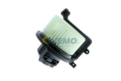 ELECTROMOTOR VENTILATIE INTERIOARA VEMO V46031376 56