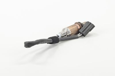 SONDA LAMBDA BOSCH 0258003703 20