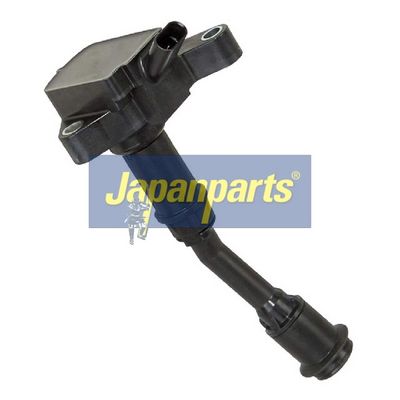 JAPANPARTS Ritė, uždegimas