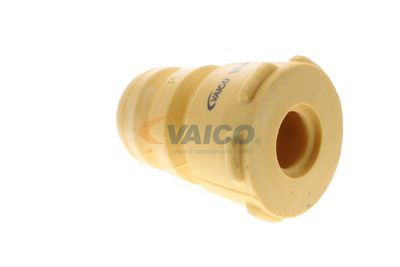 TAMPON CAUCIUC SUSPENSIE VAICO V109863 17