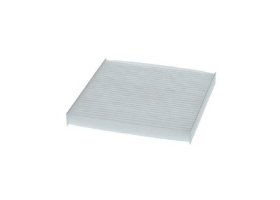 FILTRU AER HABITACLU BOSCH 1987435154 12