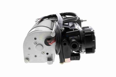 KOMPRESSOR DRUCKLUFTANLAGE VEMO V20520004 8