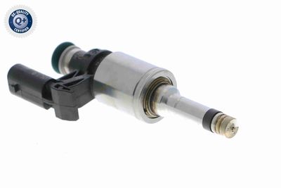 INJECTOR VEMO V10110856 8