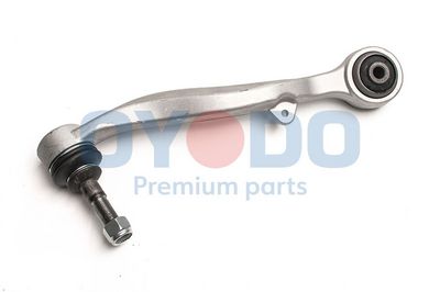 Vikšro valdymo svirtis