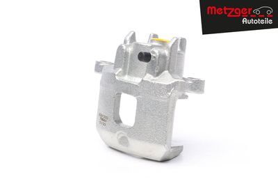 ETRIER FRANA METZGER AUTOTEILE 6261333 6