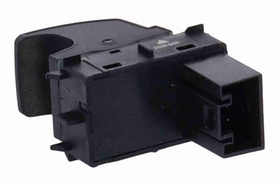 SCHALTER FENSTERHEBER VEMO V10730534 3