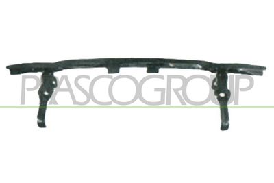 TRäGER STOßFäNGER