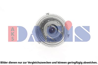 KUPPLUNG KüHLERLüFTER