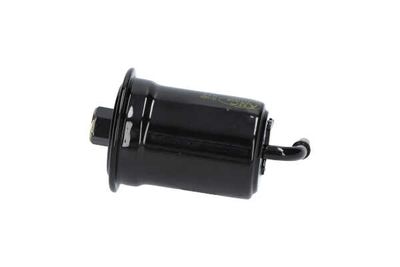 FILTRU COMBUSTIBIL AMC Filter TF1658 18