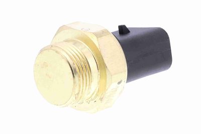 COMUTATOR TEMPERATURA VENTILATOR RADIATOR VEMO V40991076 6
