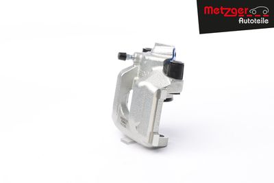BREMSSATTEL METZGER AUTOTEILE 6260235 8