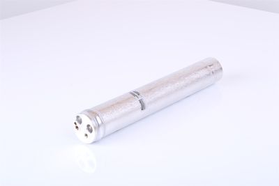 USCATOR AER CONDITIONAT NISSENS 95519 9