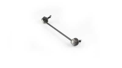 STANGE/STREBE STABILISATOR SKF VKDS346007 13
