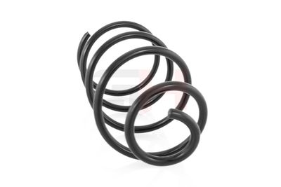 ARC SPIRAL GH GH202304 21