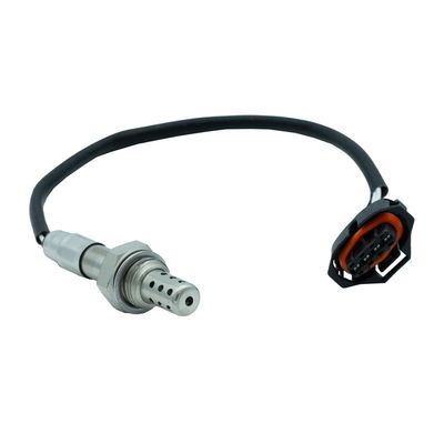 SONDA LAMBDA LUCAS LEB447 5