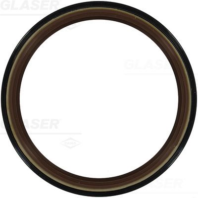 SIMERING ARBORE COTIT