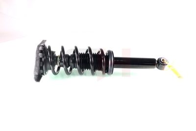 ANSAMBLU TELESCOP ARC GH GH332212C01 6