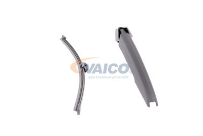 WISCHARM-SATZ SCHEIBENREINIGUNG VAICO V202473 22