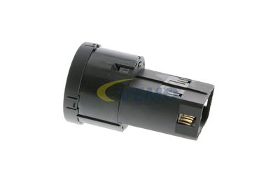 COMUTATOR FAR VEMO V10730266 26