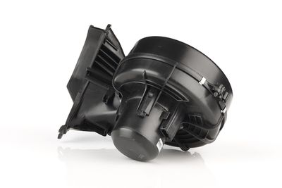 VENTILATOR HABITACLU NISSENS 87247 27