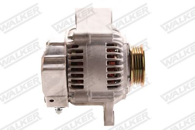 GENERATOR / ALTERNATOR WALKER WAL01524 1