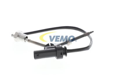 SENSOR ABGASTEMPERATUR VEMO V40720008 19