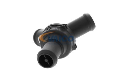 FLANSA LICHID RACIRE VAICO V105866 18