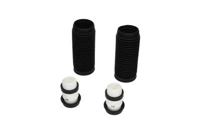 CHIT PROTECTIE PRAF AMORTIZOR Kavo Parts SPK10033 5
